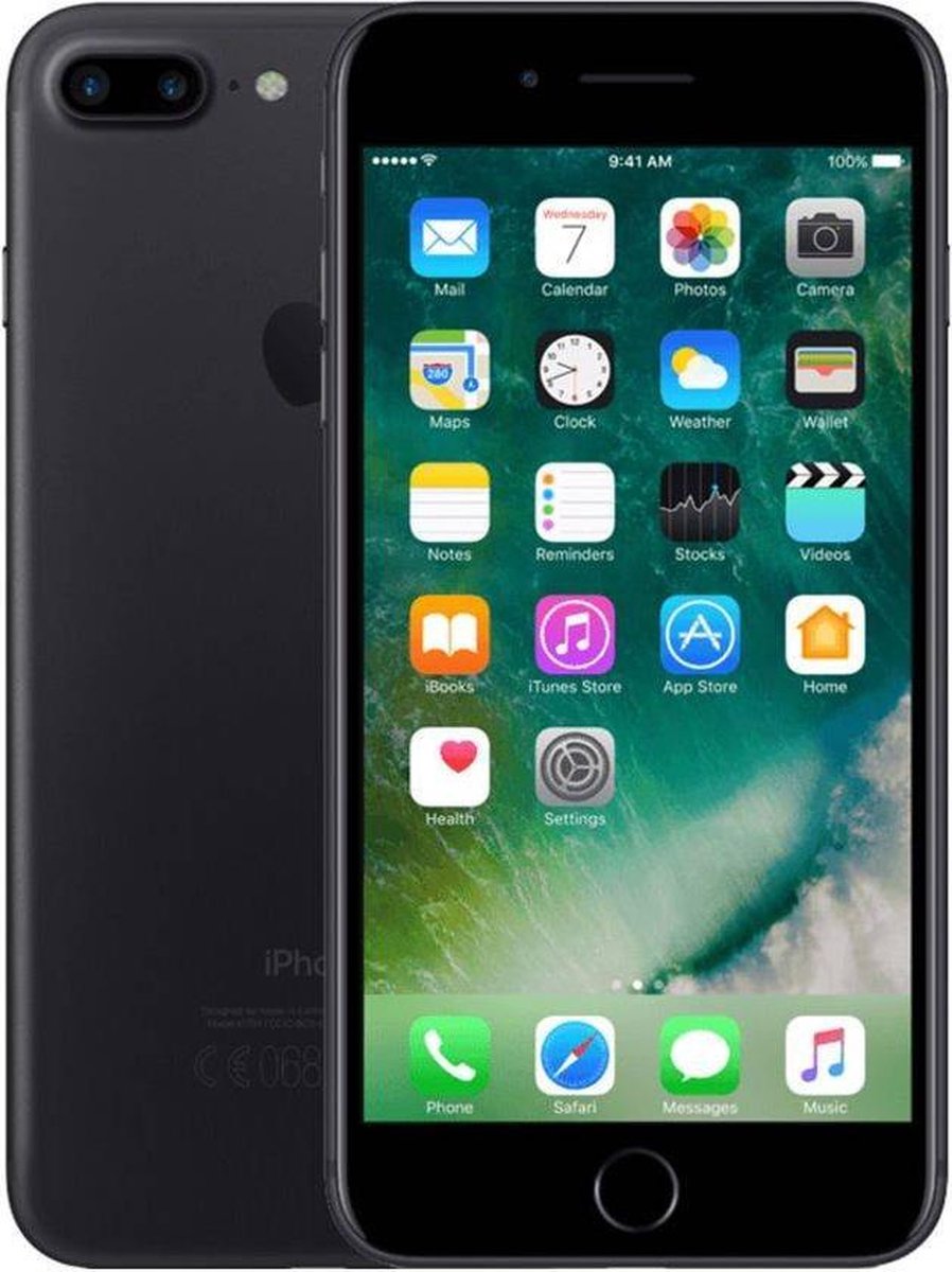 Apple iPhone 7 plus - 32 GB