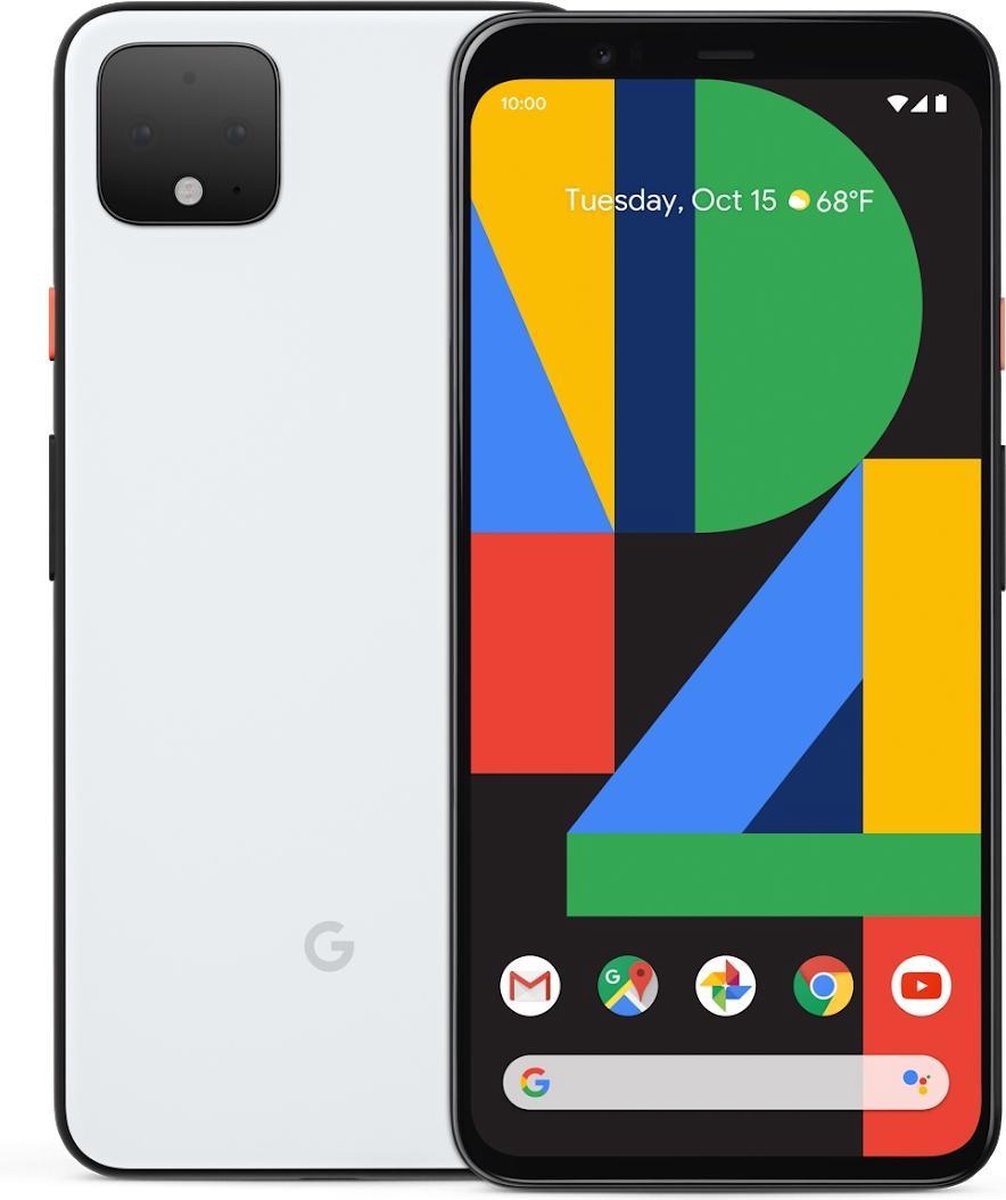 Google Pixel 4 64 GB