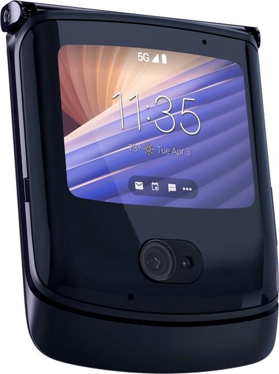 Motorola Razr   256 GB