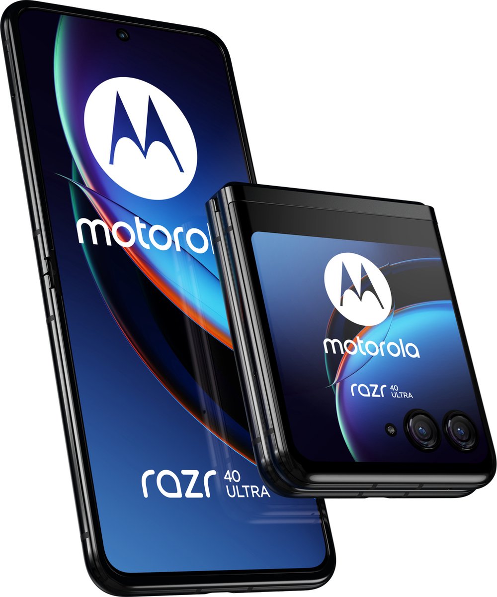 Motorola Razr 40 Ultra 256 GB