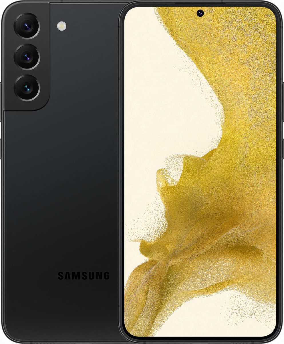 Samsung Galaxy S22+ - 256 GB