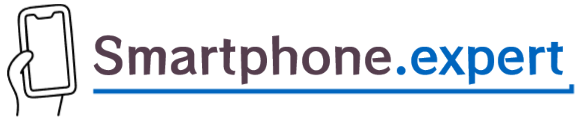 Smartphone.expert logo